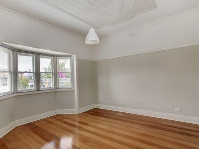 42 Leander Street, Footscray