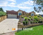 15 Mountain View Circuit, Beaconsfield