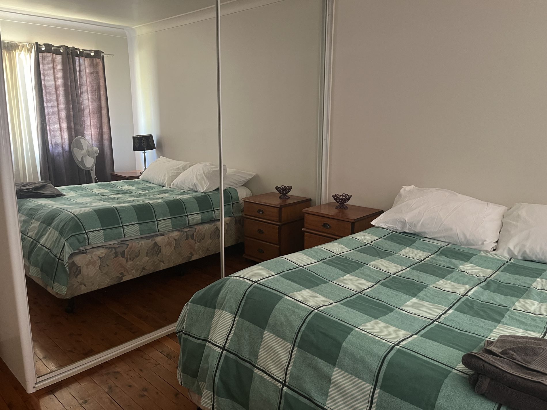 72 Bow Street, Merriwa