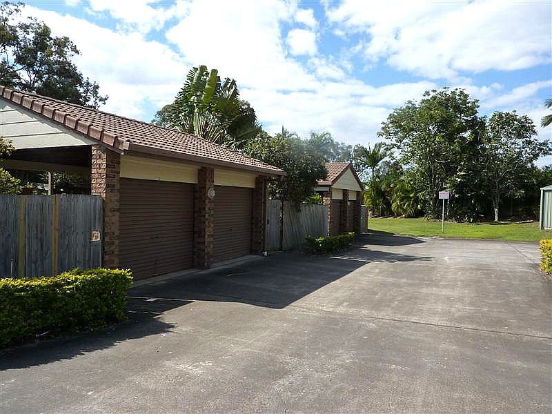 452 Hellawell Road, Sunnybank Hills