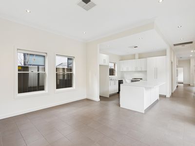 139A Third Avenue, Royston Park