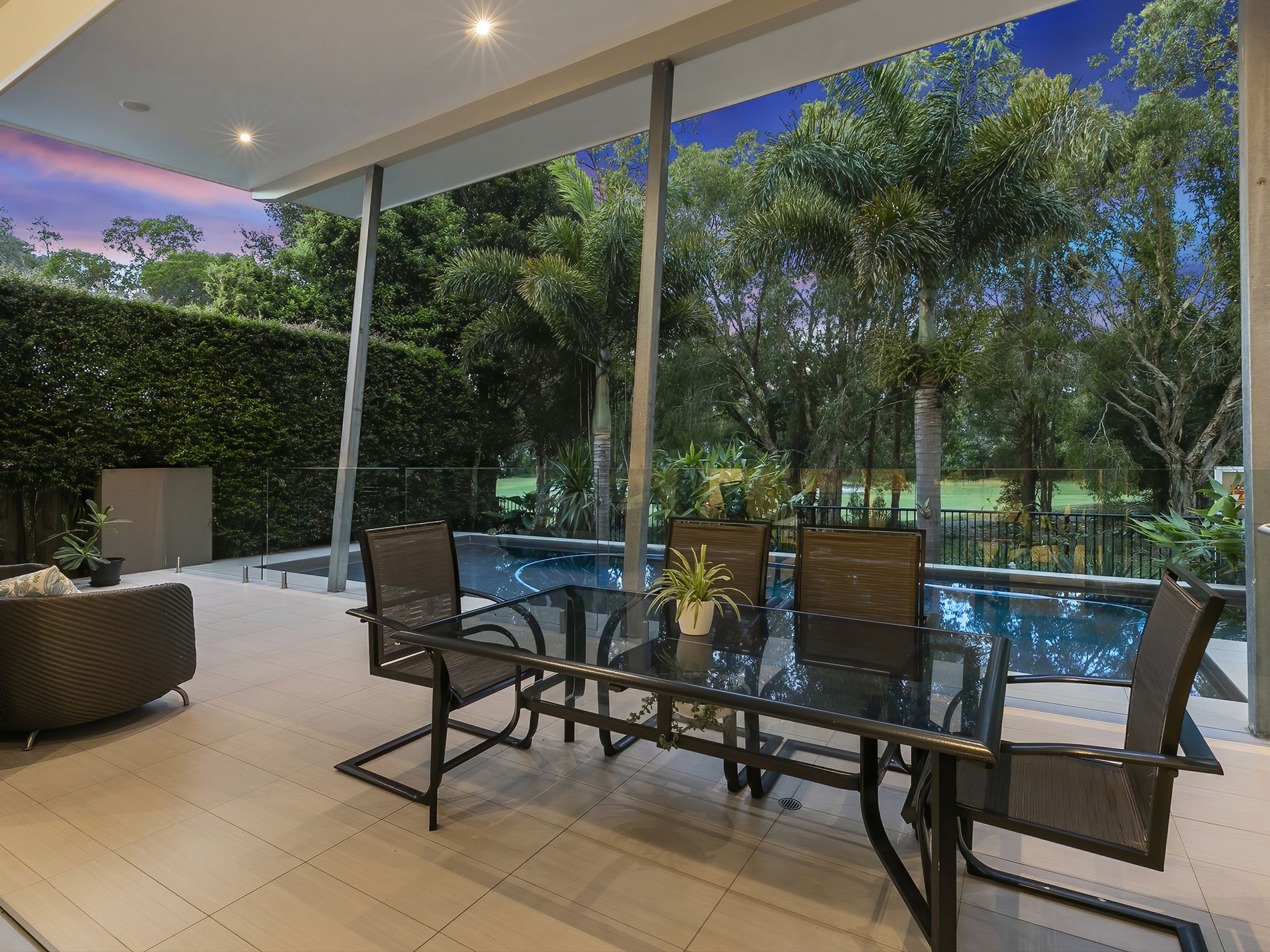 13 BUNKER COURT, Peregian Springs