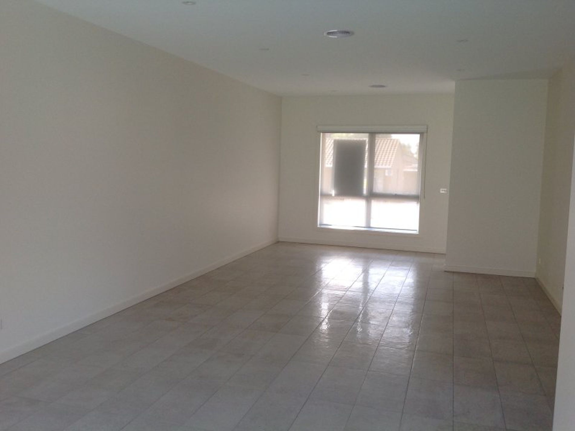 1 / 96 Calvert Street, Hamlyn Heights