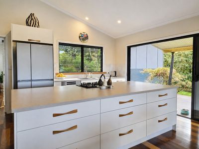 226 Tablelands Road, Cooran