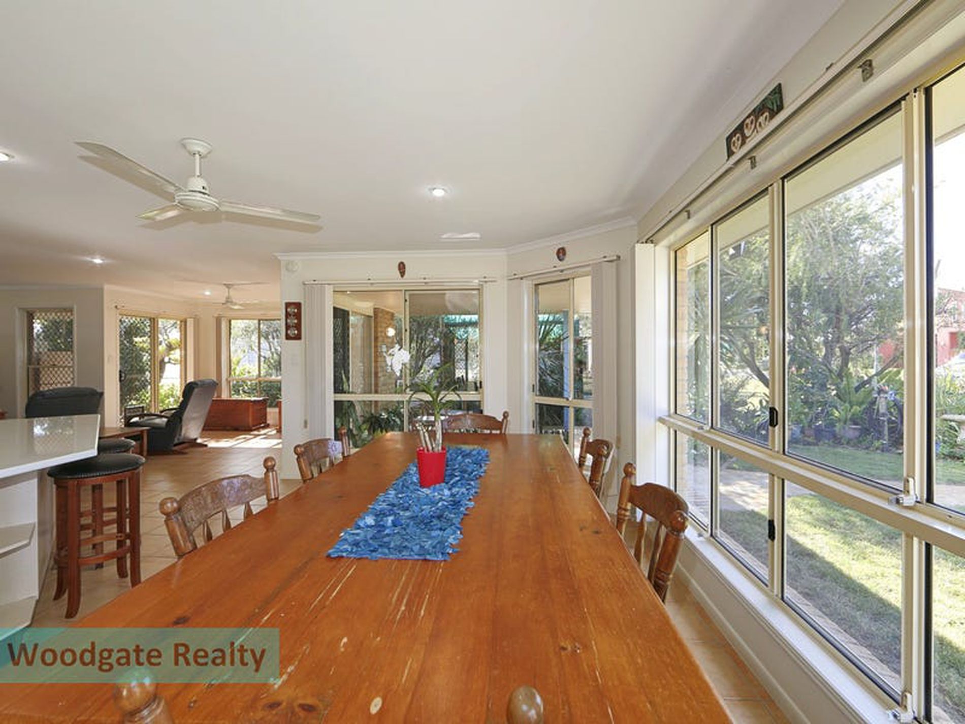 9 Grevillea Ct, Woodgate