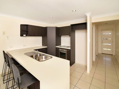 1 Brittany Cres, Raceview