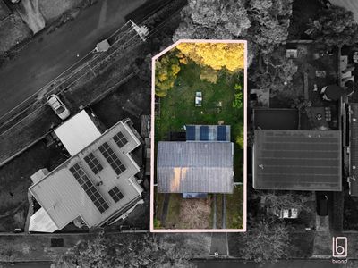 27 Minnamurra Road, Gorokan