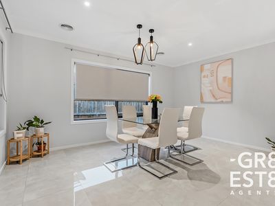 14 Ryder Street, Cranbourne