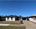 14 Brooks Avenue, Shepparton