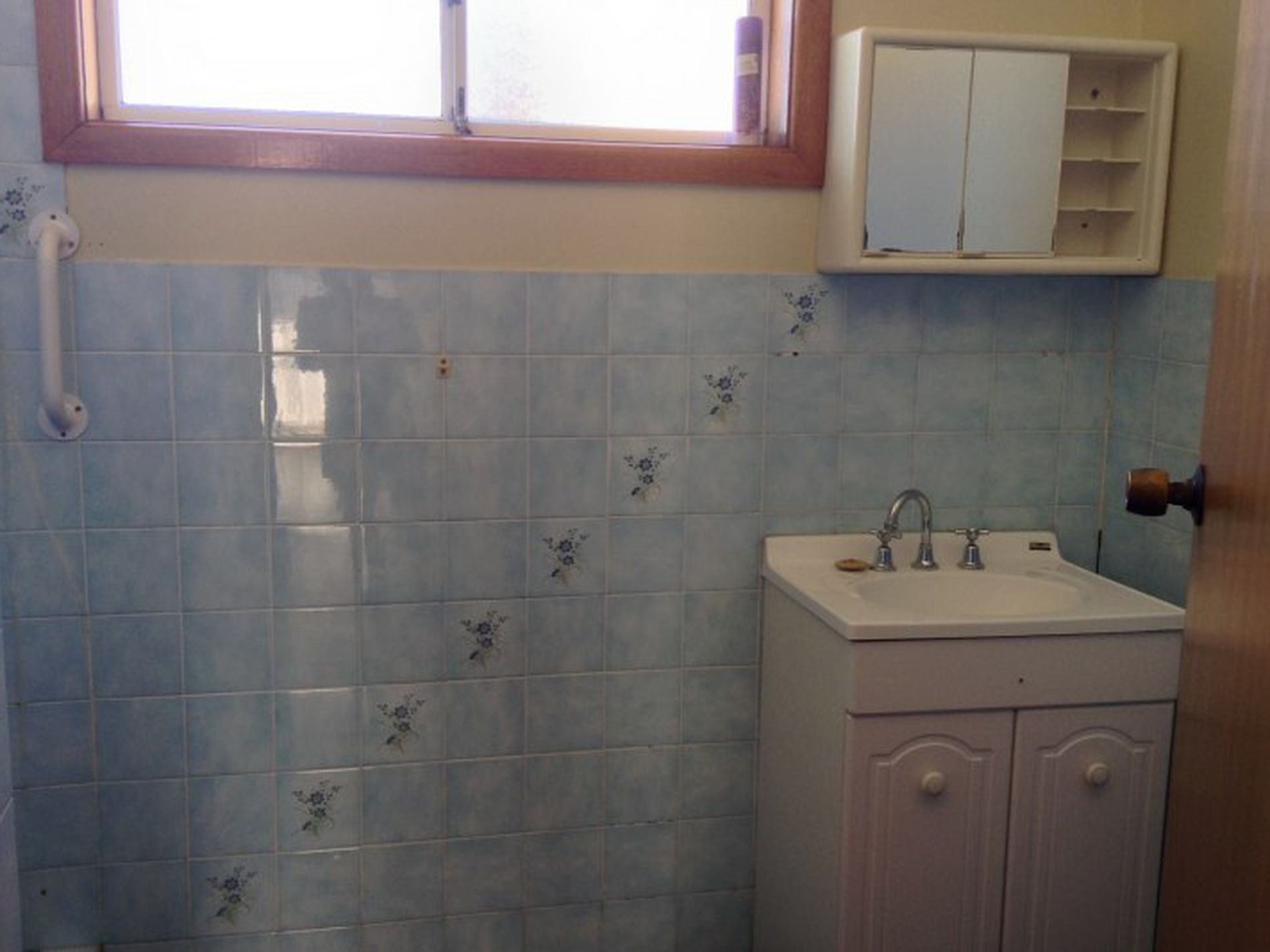 5 Gallop Street, Berkeley