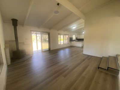 31 Milford Road, Londonderry