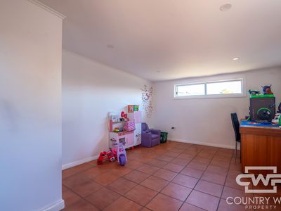 52 Coronation Avenue, Glen Innes