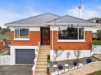 11 Cohen Place, Wakari
