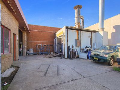15 Storey Street, Oak Flats
