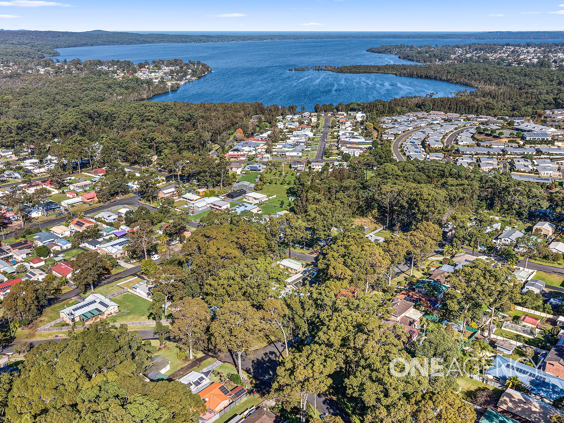 17 Hunt Street, Old Erowal Bay