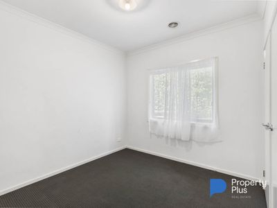 5 Jackson Street, Long Gully