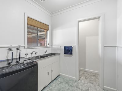 37 Wareena Street, Wangaratta