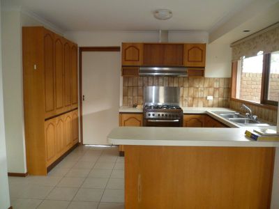 108 Pioneer Road, Grovedale