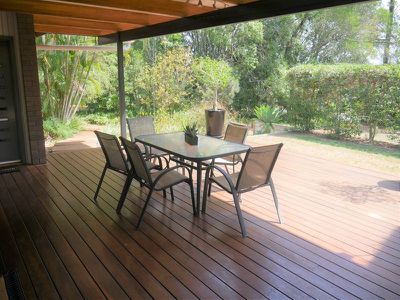 115-117 Moore Street, Kingaroy