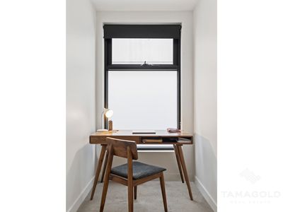 317 / 270 Lygon Street, , Brunswick East