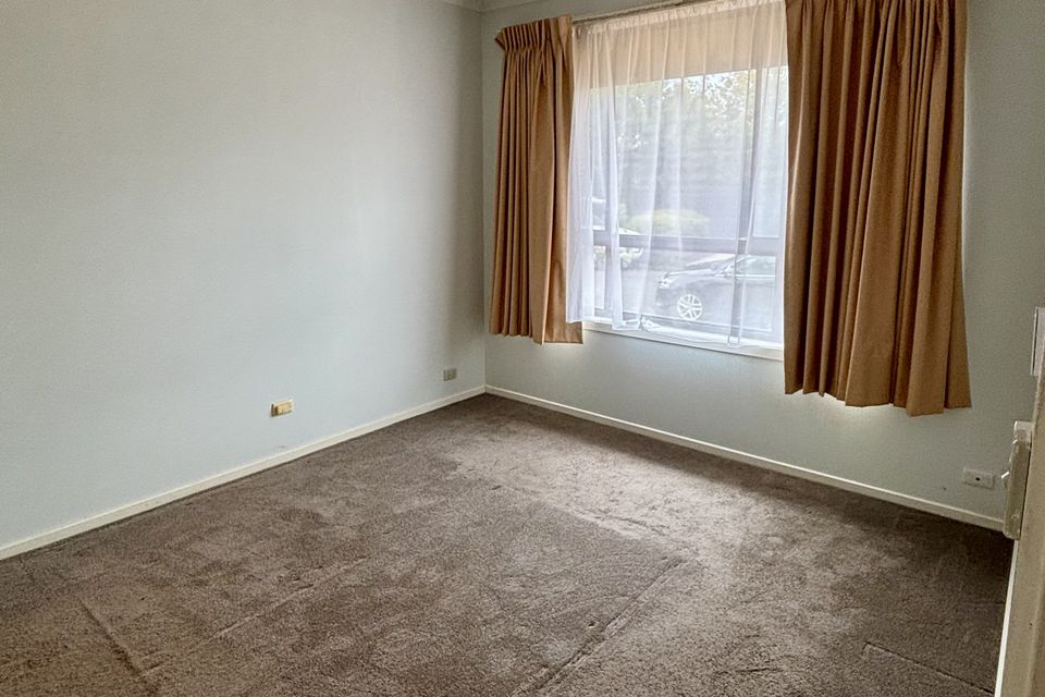 2 / 14 Yandina Road, Hoppers Crossing