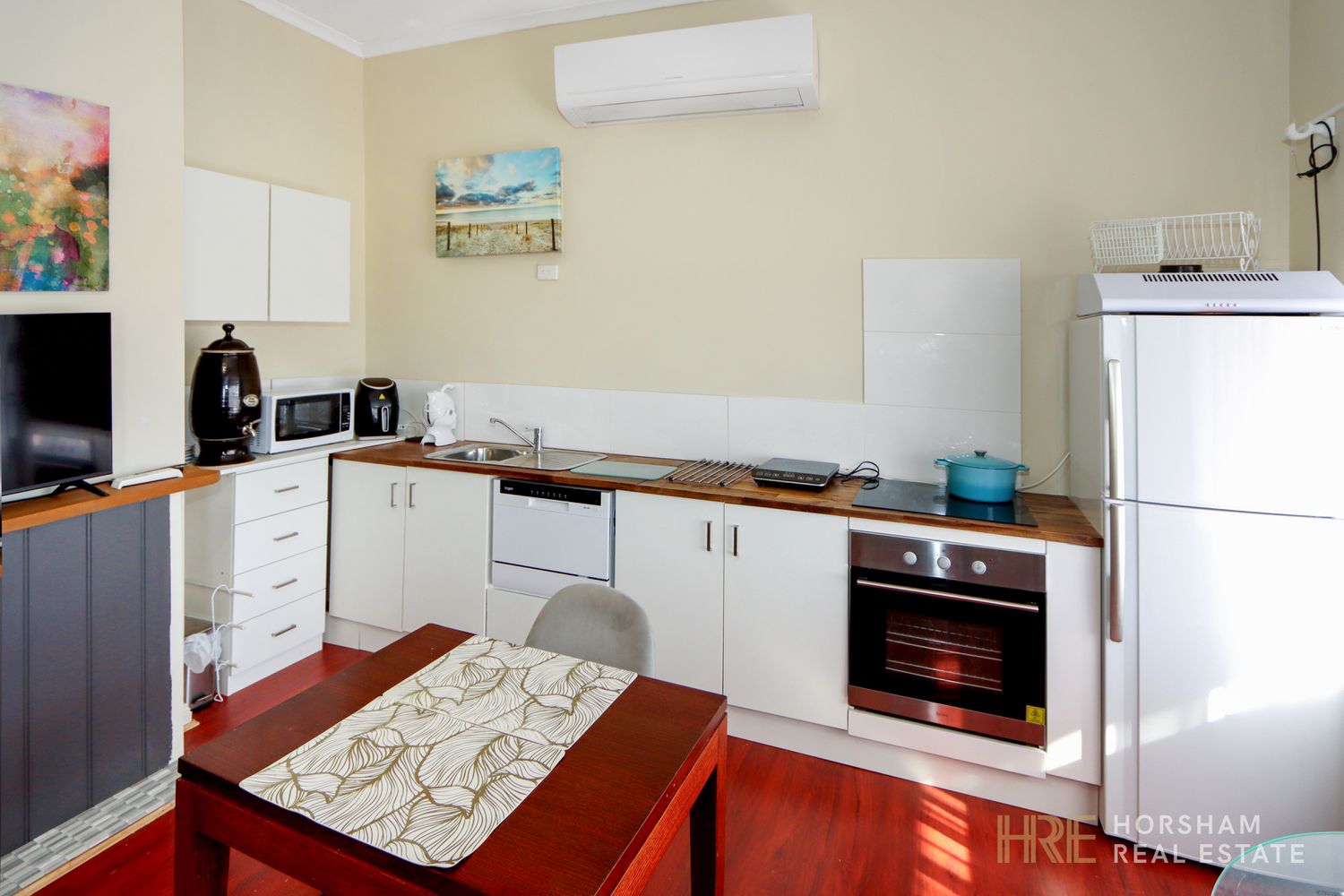 16 Alfred Street, Donald