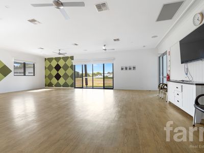 185 / 299 Napper Road, Arundel
