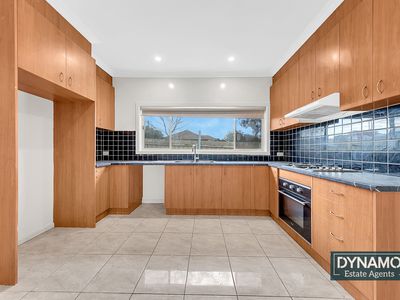 47 Monash Street, Sunshine