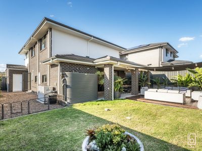 11 Satinwood Road, Woongarrah