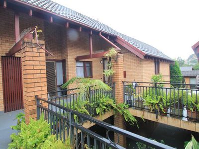 20 / 25 The glen Road, Bardwell Valley