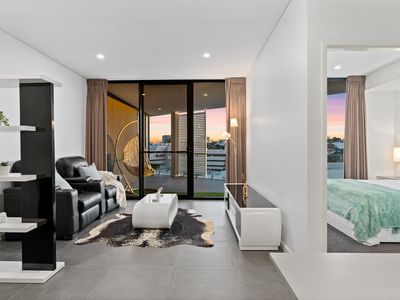 402 / 636 Newcastle Street, Leederville