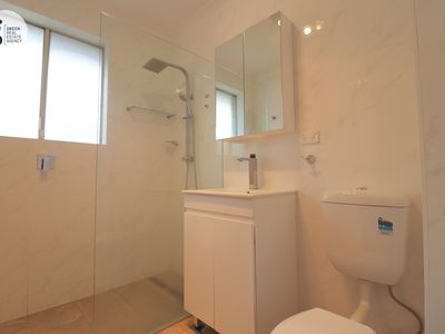7 / 5 Maxim Street, West Ryde