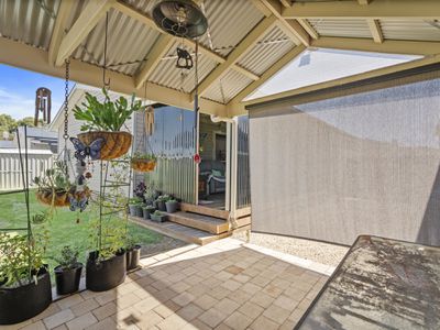 8 Lorikeet Drive, Tocumwal