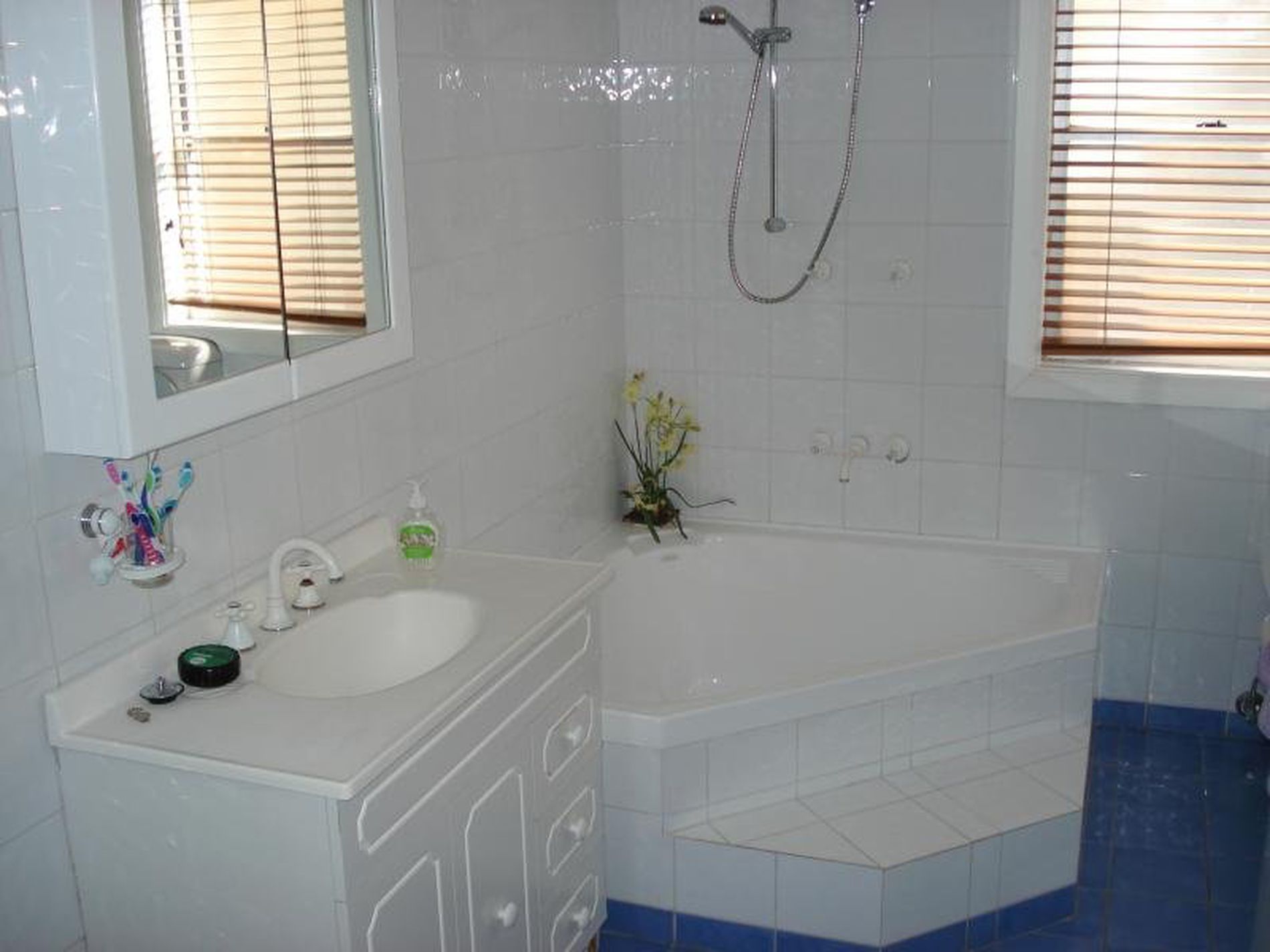 52 WATER STREET, Belfield