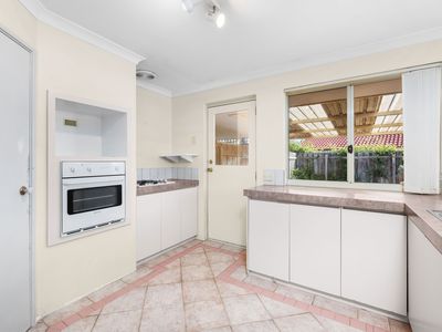 74 Christchurch Terrace, Currambine