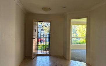 7 Bambara Avenue, Summerland Point