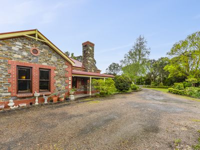 25 Matheson Road, Millicent