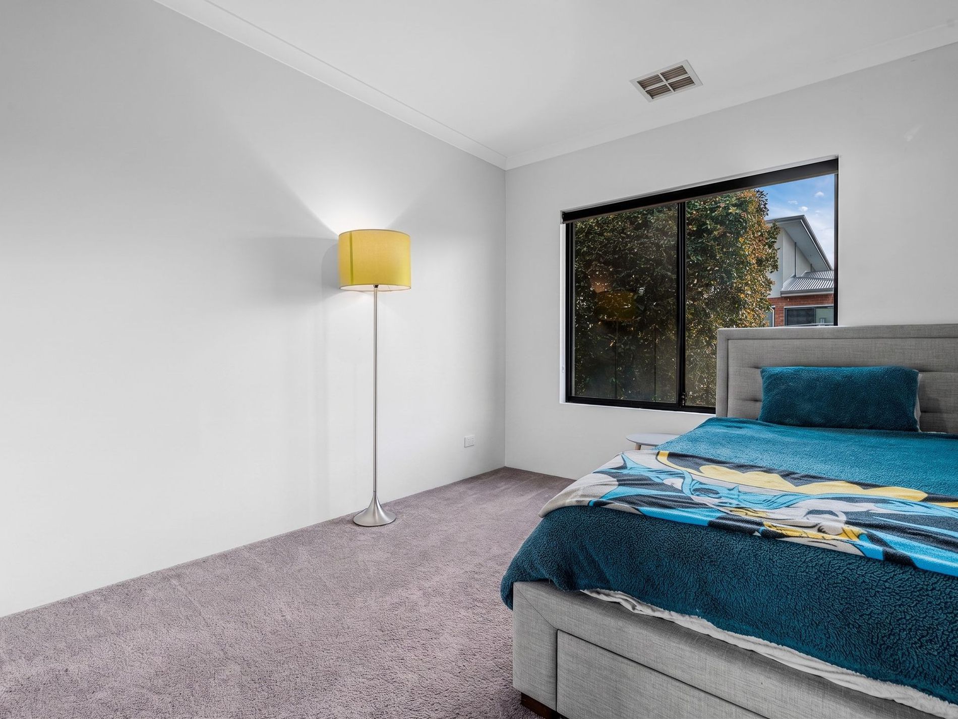 70 Marginson Drive, Landsdale
