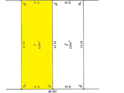 4A Pilkington Street, Port Hedland