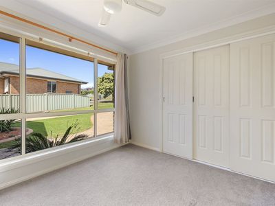 6 Scribbly Gum Crescent, Ulladulla