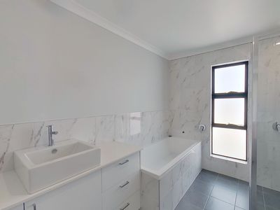 3a Naman Street, Dubbo