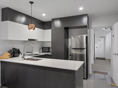 12 / 16 Selborne Street, Mount Gravatt East