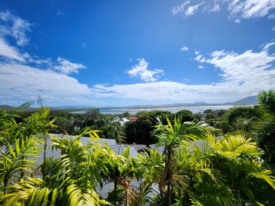 2 Green Street, Cooktown