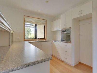 11 Christina Street, Cygnet