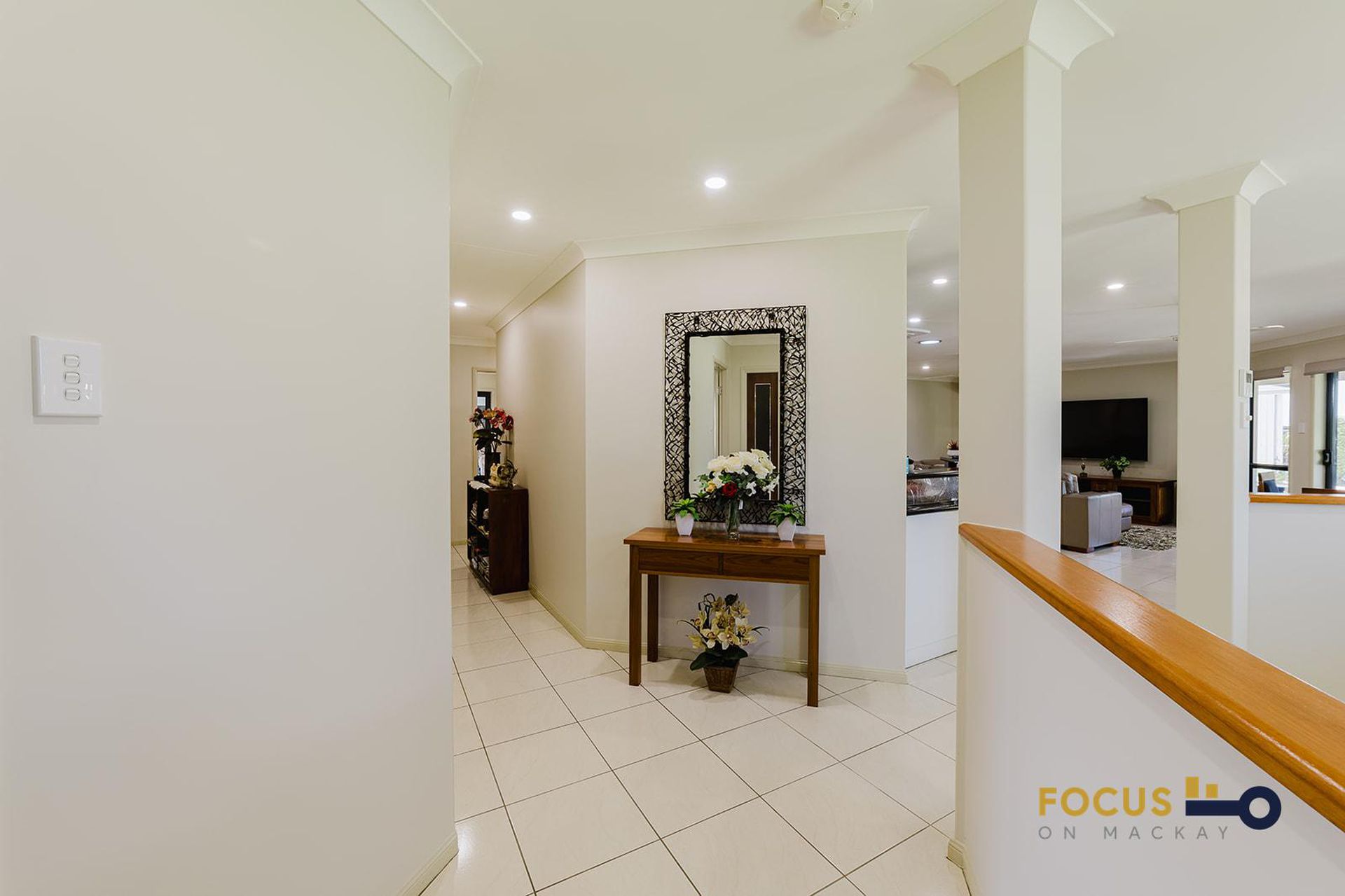 2 Madison Avenue, Glenella