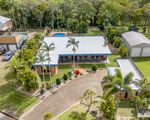 59 Stevenson Street, Kepnock