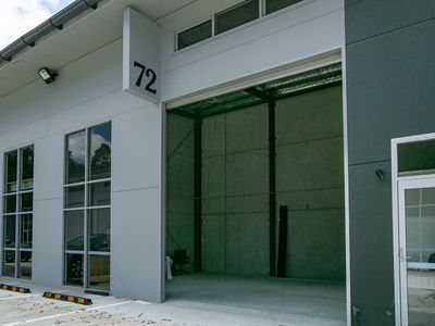 72 / 13 Jusfrute Drive, West Gosford