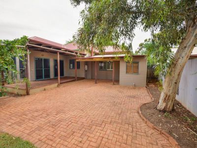 33 Ardagh Avenue, Kalgoorlie