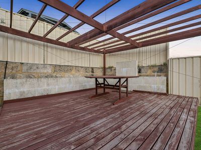 23 Lynella Circuit, Banksia Grove