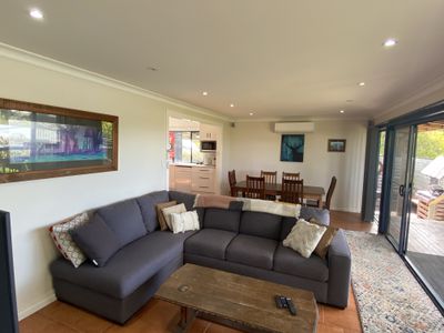 21 Nilsson street , Rendelsham